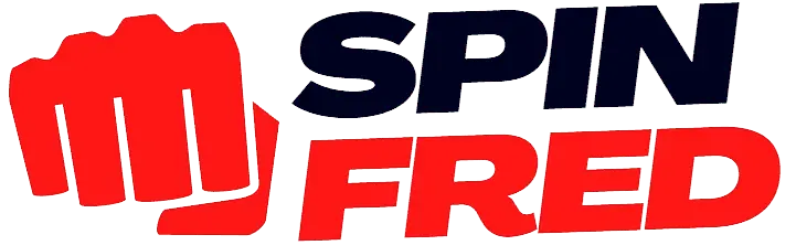 Casino Logo
